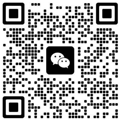 育萌星營養品聯系人.jpg 育萌星營養品聯系人.jpg