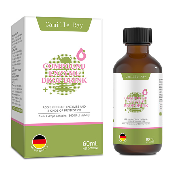 Camille Ray凱米睿復配酶制劑(消化酶).jpg Camille Ray凱米睿復配酶制劑(消化酶).jpg