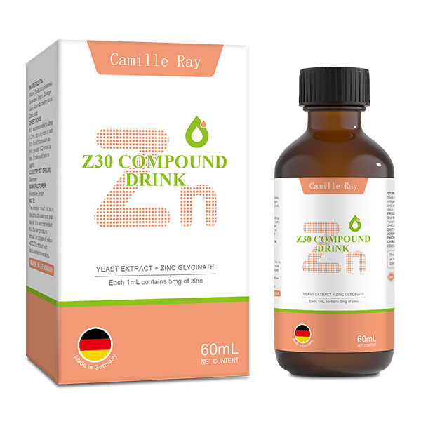 Camille Ray凱米睿Z30復(fù)合滴液飲品(鋅).jpg Camille Ray凱米睿Z30復(fù)合滴液飲品(鋅).jpg