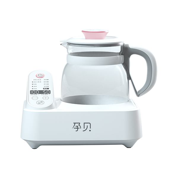 孕貝X20多功能調奶器 白底透明.png