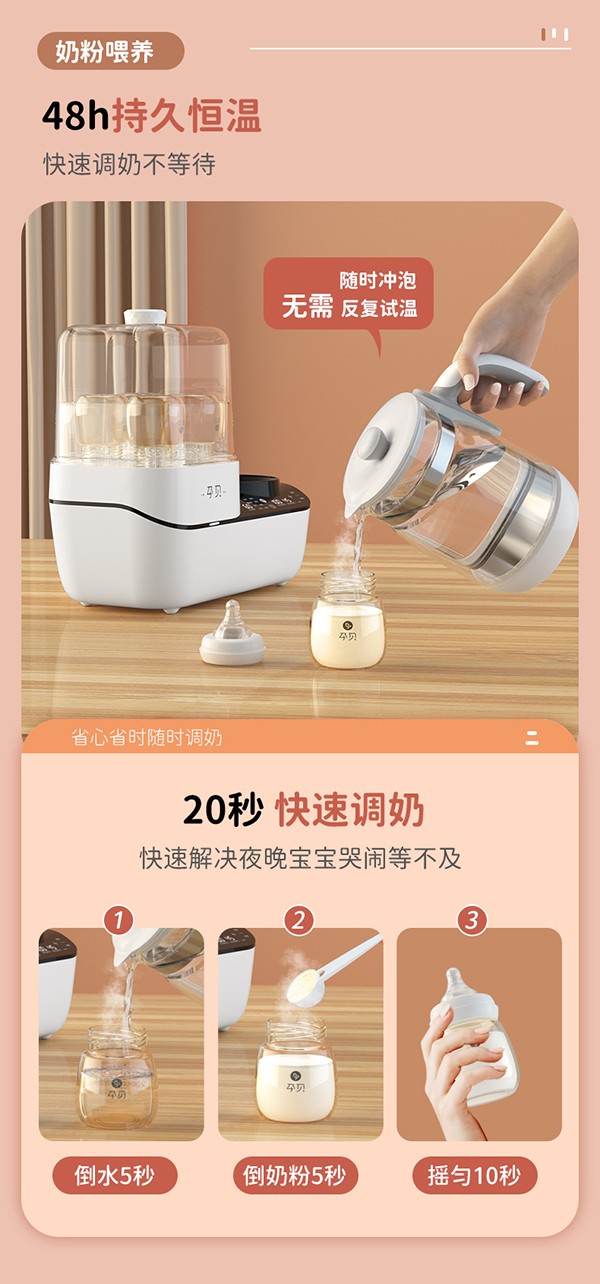 孕貝X16一機十用消毒調奶器10.jpg