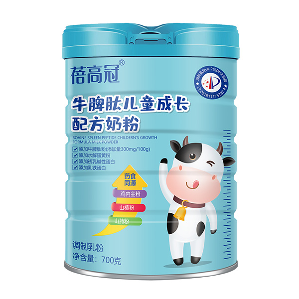 ߹ţƢăͯL䷽̷\дl,MĘ