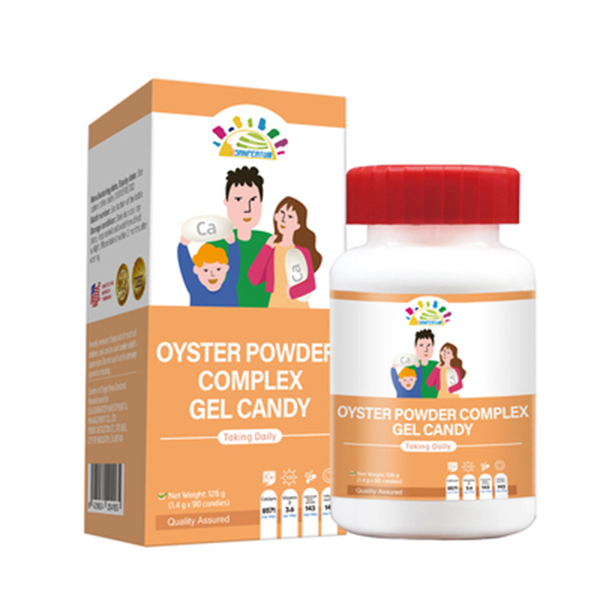 叁佰添牡蠣粉復(fù)合凝膠糖果.jpg 叁佰添牡蠣粉復(fù)合凝膠糖果.jpg