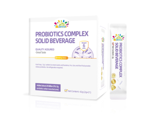 叁佰添暢舒寧益生菌復合固體飲料.jpg 叁佰添暢舒寧益生菌復合固體飲料.jpg