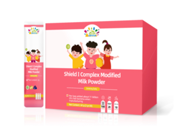 叁佰添護(hù)盾Ⅰ復(fù)合調(diào)制乳粉.jpg 叁佰添護(hù)盾Ⅰ復(fù)合調(diào)制乳粉.jpg