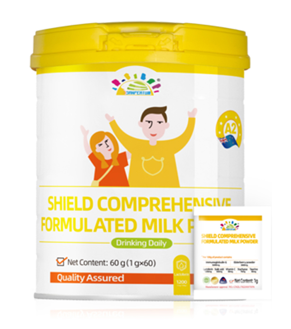 叁佰添護盾綜合調制乳粉.jpg 叁佰添護盾綜合調制乳粉.jpg