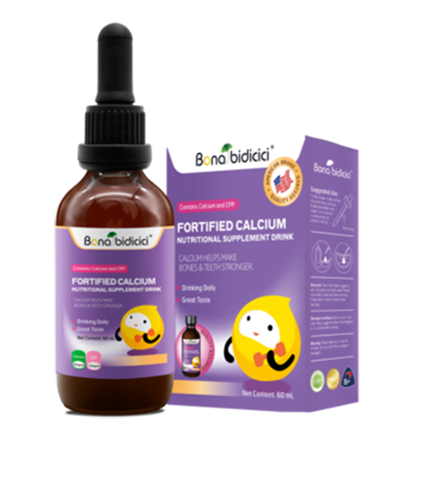 貝蒂喜強(qiáng)化鈣營養(yǎng)補(bǔ)充液.jpg 貝蒂喜強(qiáng)化鈣營養(yǎng)補(bǔ)充液.jpg