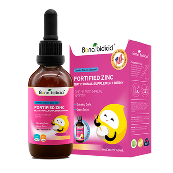 貝蒂喜強(qiáng)化鋅營(yíng)養(yǎng)補(bǔ)充液.jpg 貝蒂喜強(qiáng)化鋅營(yíng)養(yǎng)補(bǔ)充液.jpg