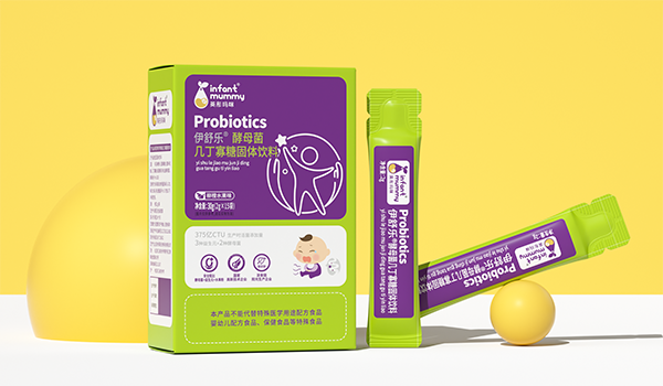 英彤瑪咪伊舒樂(lè)酵母菌幾丁寡糖固體飲料.png 英彤瑪咪伊舒樂(lè)酵母菌幾丁寡糖固體飲料.png