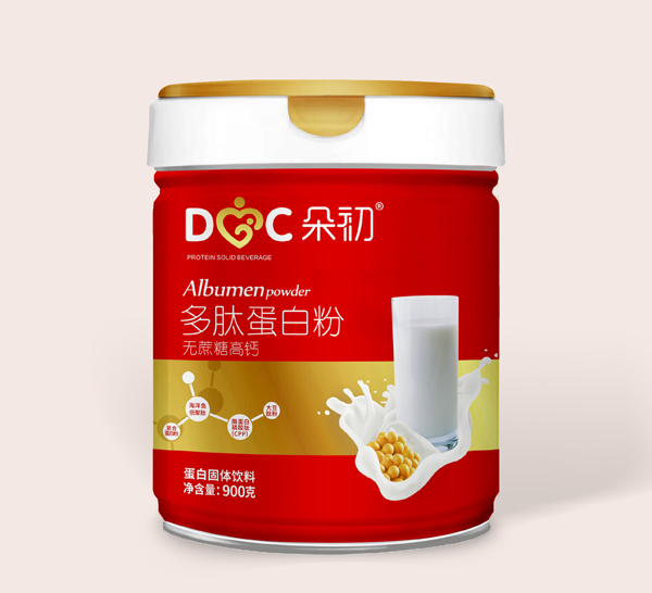 朵初無蔗糖高鈣多肽蛋白粉.jpg 朵初無蔗糖高鈣多肽蛋白粉.jpg