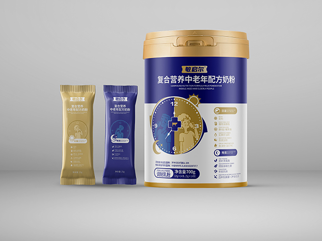 敏啟爾復合營養中老年配方奶粉.jpg