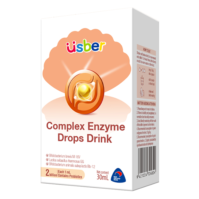 優適貝復合酶.jpg 優適貝復合酶.jpg