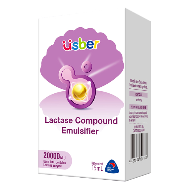 優適貝復配乳化劑.jpg 優適貝復配乳化劑.jpg