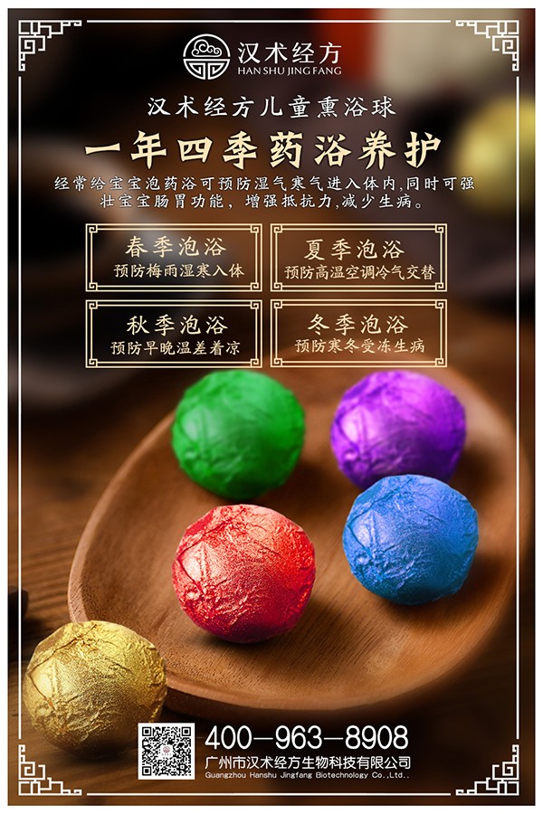 漢術經方漢術熏浴藥浴球系列宣傳海報02.jpg