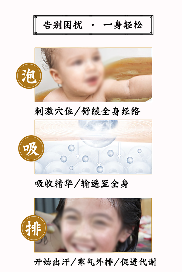 漢術經方漢術熏浴藥浴球 風寒感咳主圖詳情圖_07.png