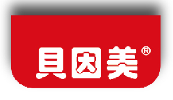 圖片7.jpg 圖片7.jpg