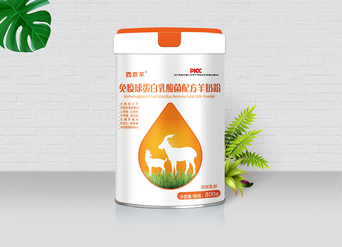 西京羊免疫球蛋白乳酸菌配方羊奶粉.jpg 西京羊免疫球蛋白乳酸菌配方羊奶粉.jpg