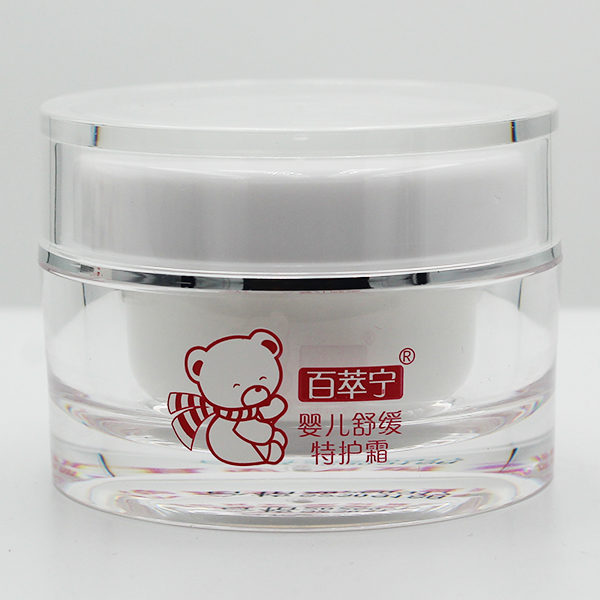 百萃寧嬰兒舒緩特護霜產品展示.jpg 百萃寧嬰兒舒緩特護霜產品展示.jpg