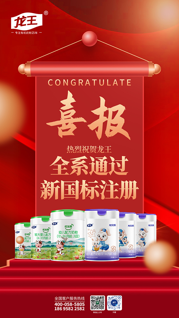 ^ٲЙC̷ЈYģʽ f̷Mͣ|Ԫ̷aNM