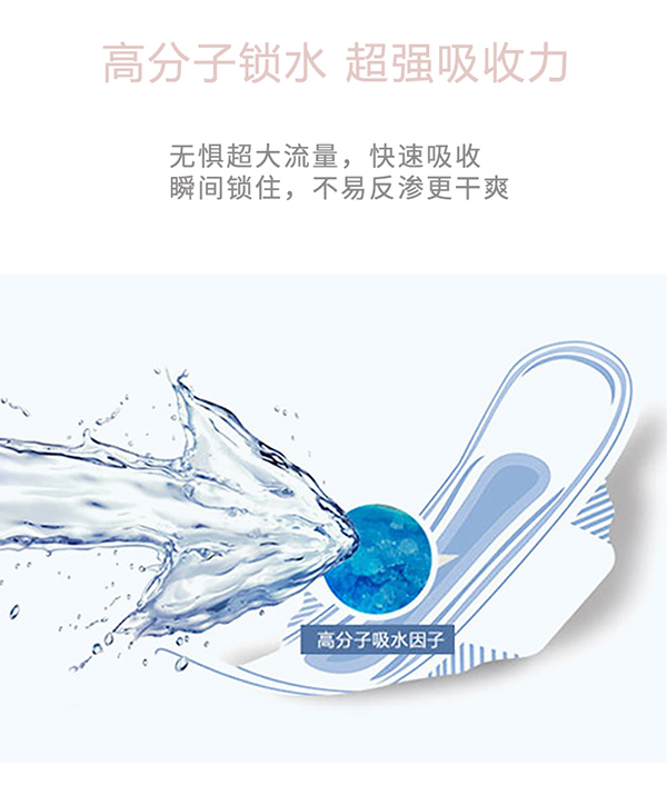 沐舒沐光棉衛生巾 加長夜用_12.jpg
