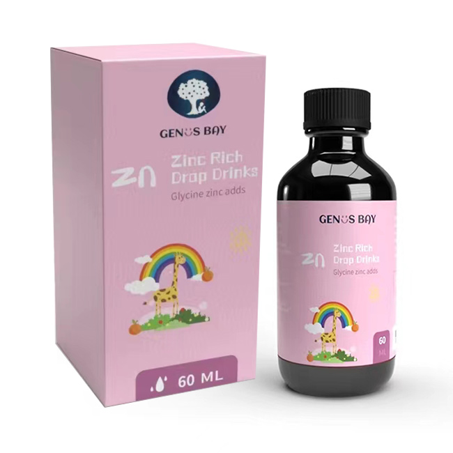 GENUS-BAY鋅滴劑飲品1.jpg GENUS-BAY鋅滴劑飲品1.jpg