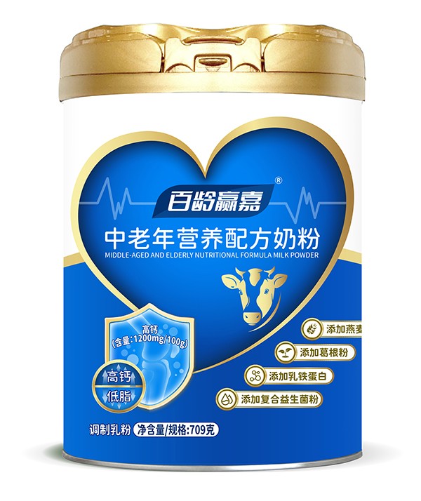 圣元百齡贏嘉中老年營養配方奶粉.jpg