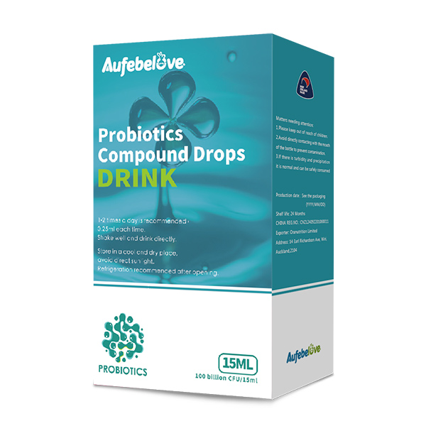 奧菲貝樂(lè)益生菌復(fù)合滴液.jpg 奧菲貝樂(lè)益生菌復(fù)合滴液.jpg