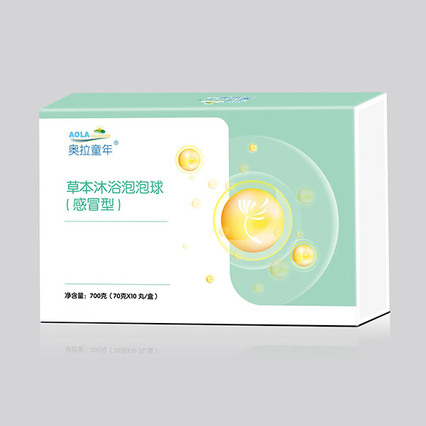 奧拉童年草本沐浴泡泡球-感冒型.jpg 奧拉童年草本沐浴泡泡球-感冒型.jpg