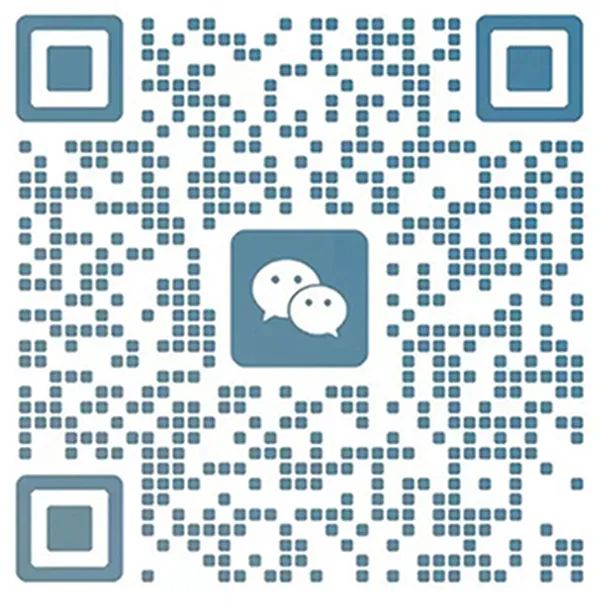 海王星倍能營養品招商熱線.jpg 海王星倍能營養品招商熱線.jpg