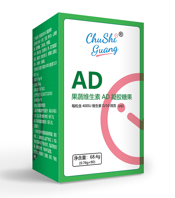 ʰ߾SADzǹ ADͬaIBһλ