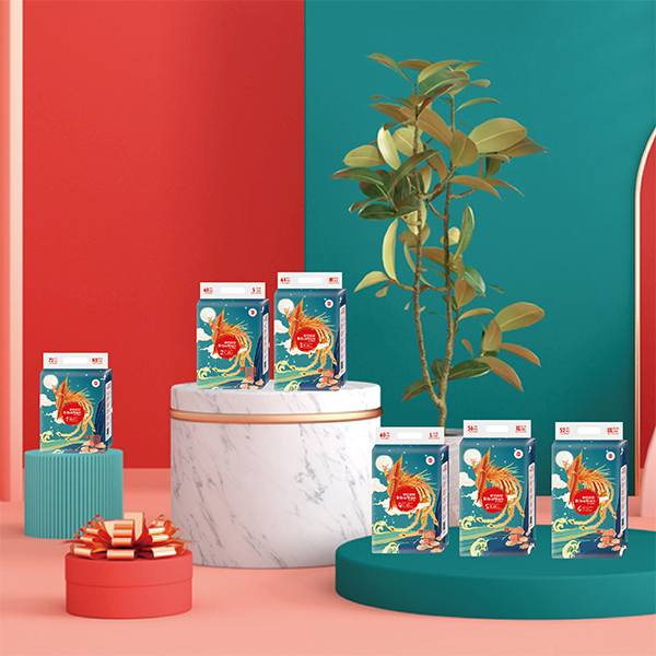 碧芭囡囡山海經系列紙尿褲.jpg 碧芭囡囡山海經系列紙尿褲.jpg