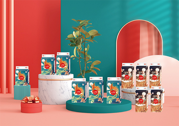 碧芭囡囡山海經系列紙尿褲拉拉褲1.jpg 碧芭囡囡山海經系列紙尿褲拉拉褲1.jpg