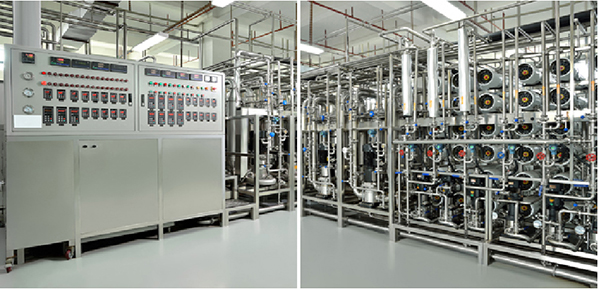 海王工藝設備0000.jpg 海王工藝設備0000.jpg