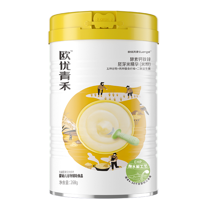 歐優青禾酵素鈣鐵鋅胚芽米精華(米粉).jpg 歐優青禾酵素鈣鐵鋅胚芽米精華(米粉).jpg