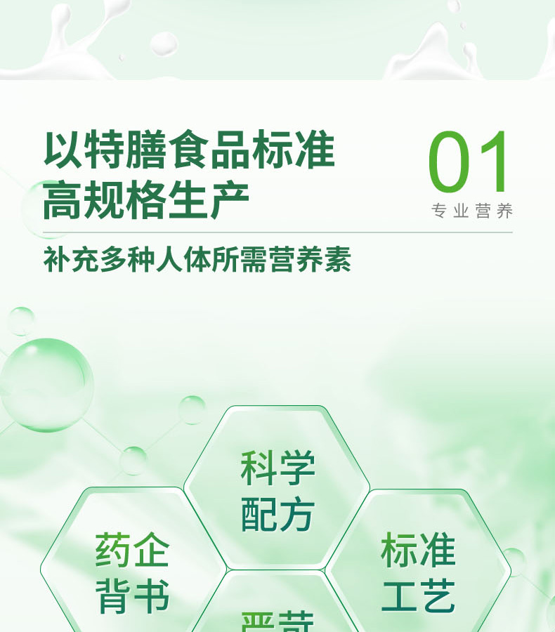 優惟圣分離乳清低蛋白營養包詳情 (3).jpg