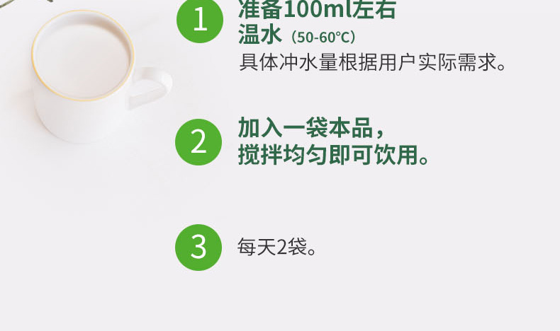 優惟圣分離乳清低蛋白營養包詳情 (16).jpg