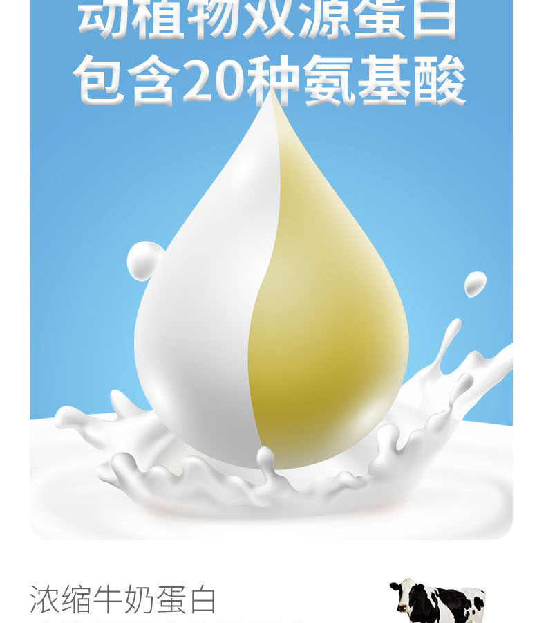 優惟益生元蛋白粉詳情 (5).jpg