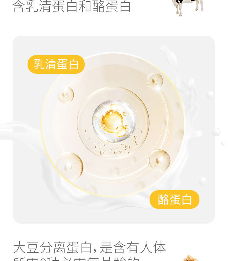 優惟益生元蛋白粉詳情 (6).jpg