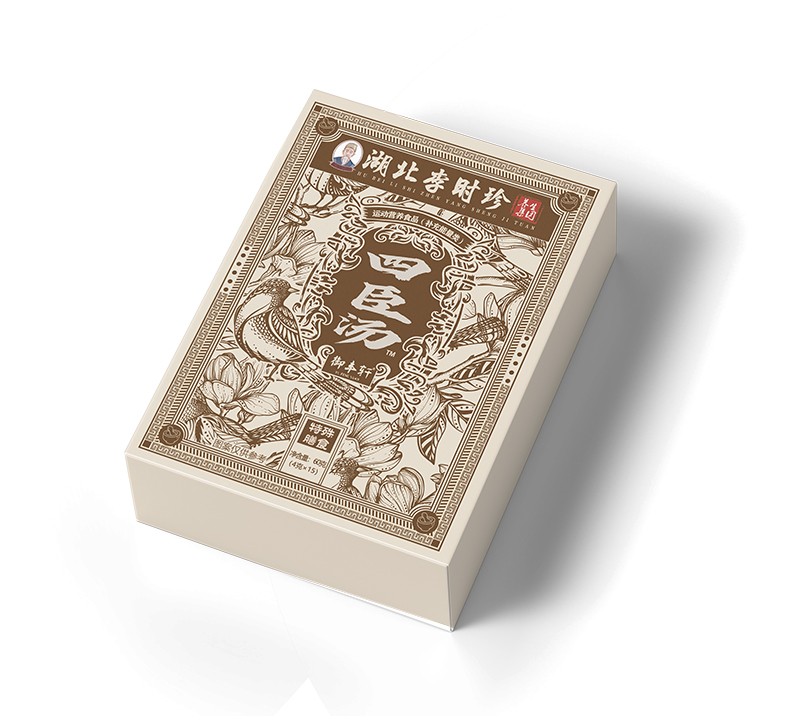 rĳĹˇĸƷ,IOӋF꠴