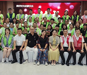 河南濟(jì)焦洛