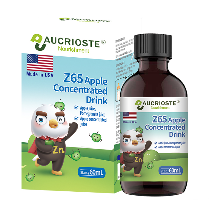  AUCRIOSTEĿ_O(png)\Ʒ