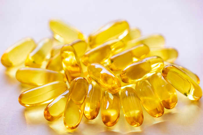 עƷ|(zh)쳠ؼFzǹ OEM ӹṩ֧