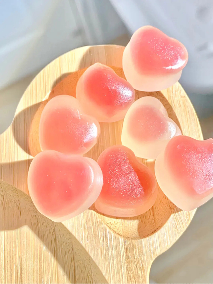 FDA J(rn)C + o܇gӳ֣쳠ܛǴӹxܽʳƷƷ