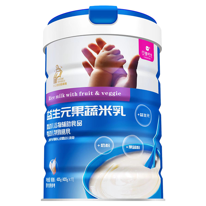 ؐrԪ飺IB(yng)ڸмѣĸУЈ{(ln)