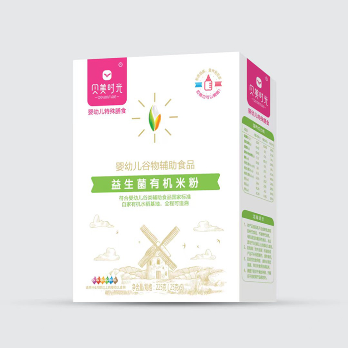 貝美時光益生菌有機米粉盒裝.jpg 貝美時光益生菌有機米粉盒裝.jpg