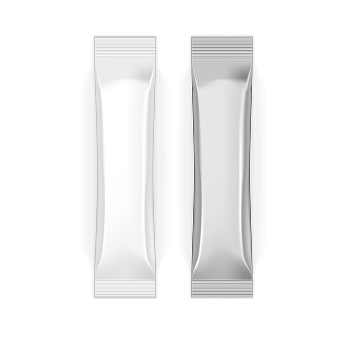 ⹤S+һվʽ(w)쳠ؼFxĸIB(yng)Ʒӹ