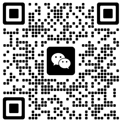 修正全骨營養初乳堿性蛋白兒童成長奶粉招商聯系人.jpg 修正全骨營養初乳堿性蛋白兒童成長奶粉招商聯系人.jpg