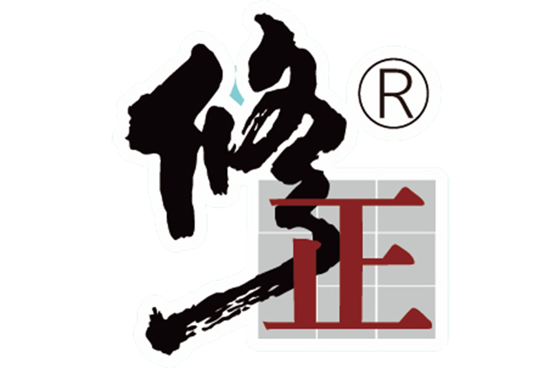 修正全骨營養初乳堿性蛋白兒童成長奶粉11.png 修正全骨營養初乳堿性蛋白兒童成長奶粉11.png