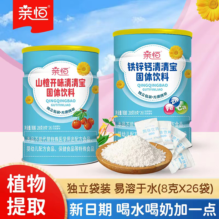 ݱغ䷽H匚 byƷ\дؔƪ