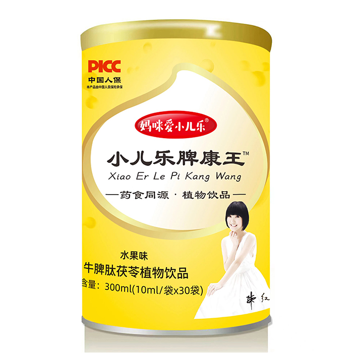 媽咪愛小兒樂小兒樂脾康王.jpg 媽咪愛小兒樂小兒樂脾康王.jpg